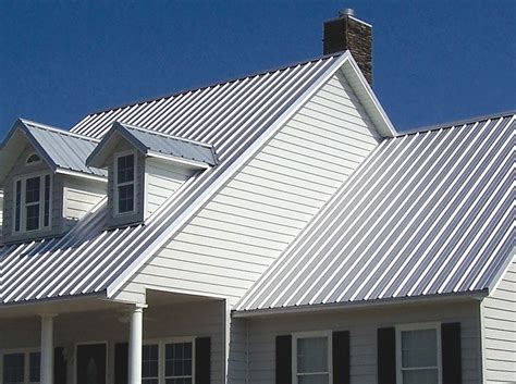 ribbed galvanized sheet metal|5 rib metal roofing panels.